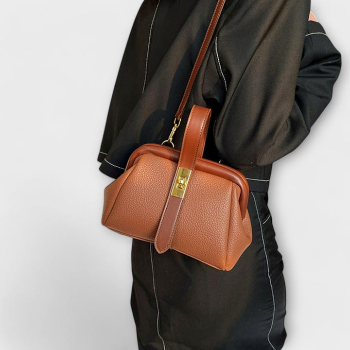 Martha | Retro Bag
