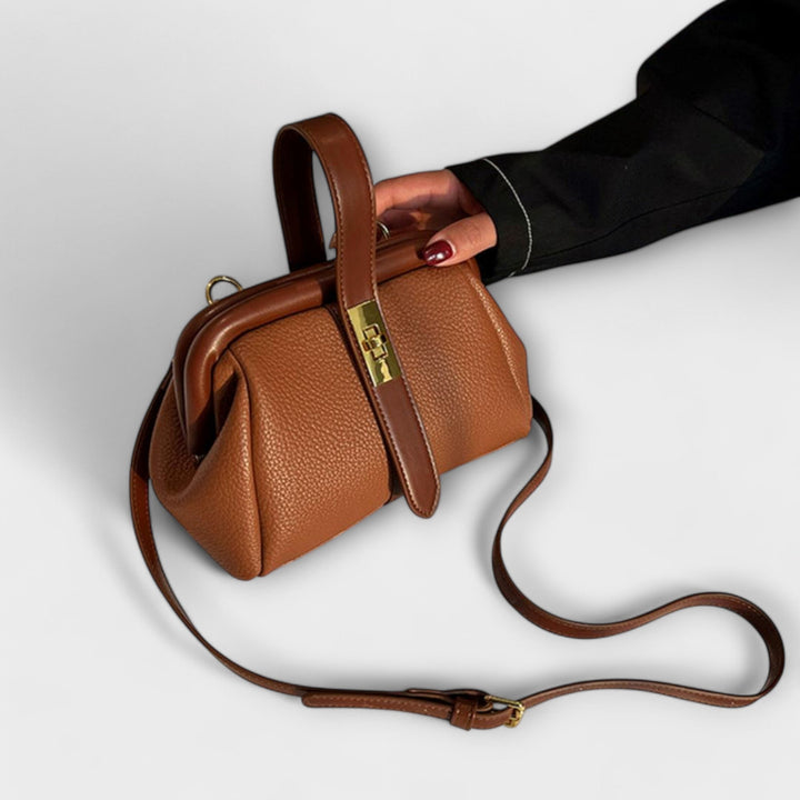 Martha | Retro Bag