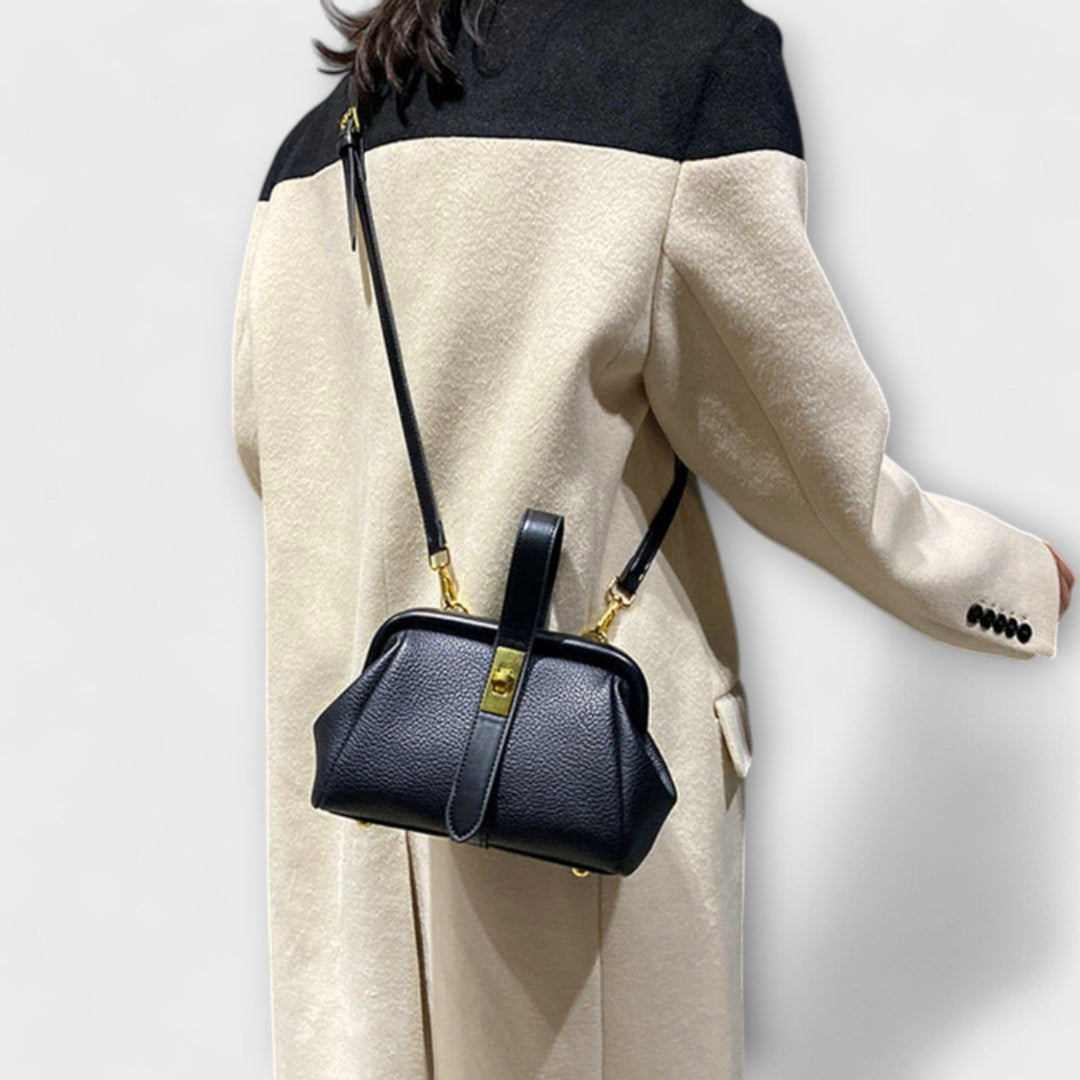 Martha | Retro Bag