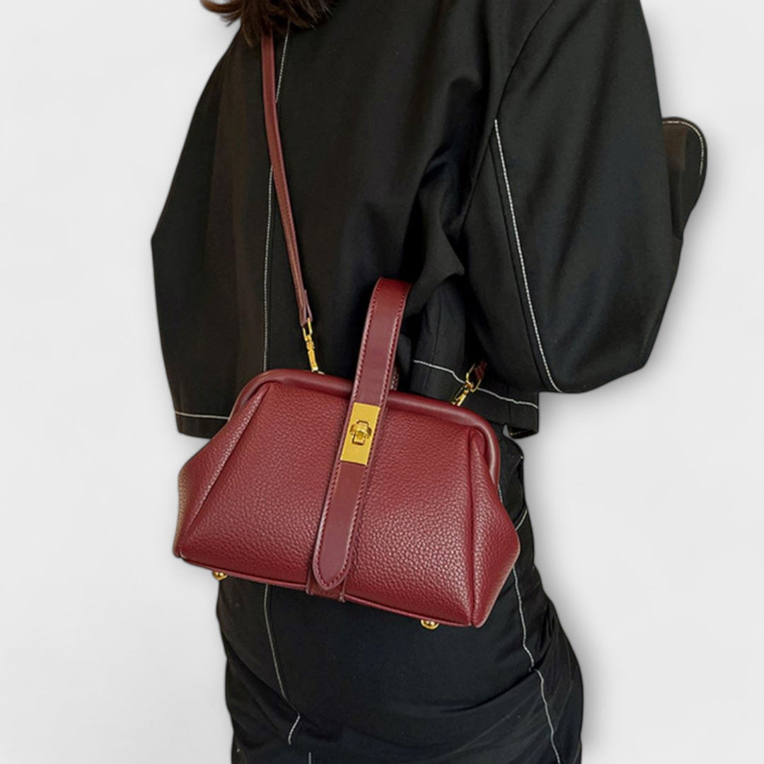 Martha | Retro Bag