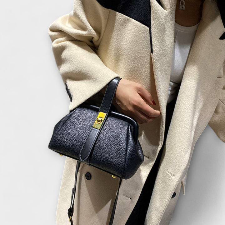 Martha | Retro Bag