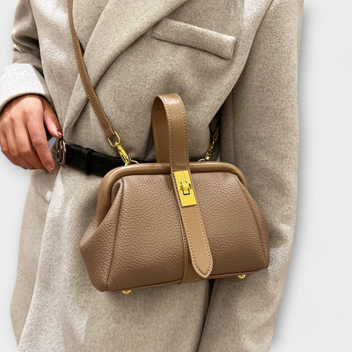 Martha | Retro Bag