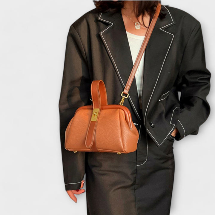 Martha | Retro Bag