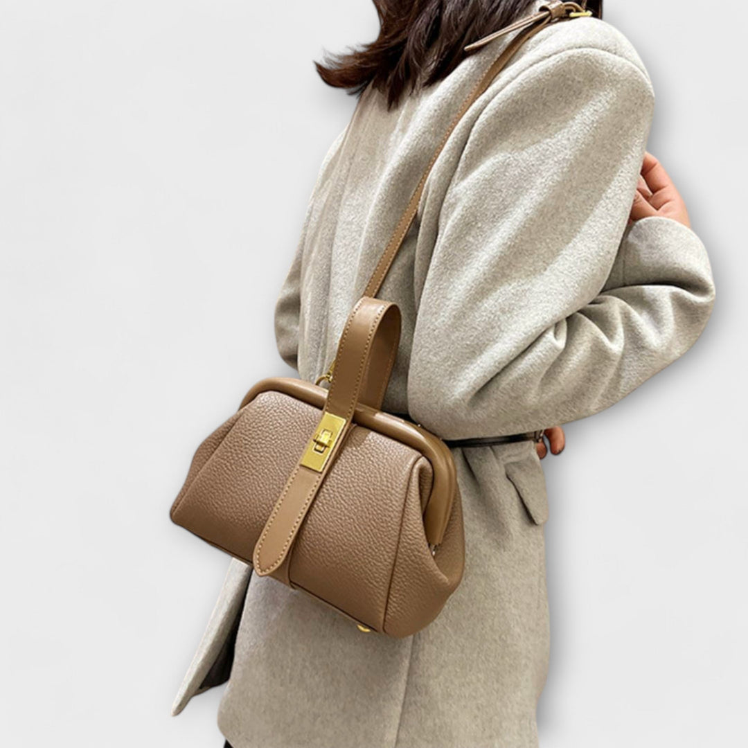 Martha | Retro Bag