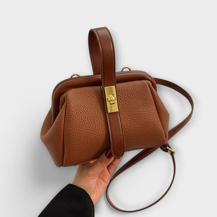 Martha | Retro Bag