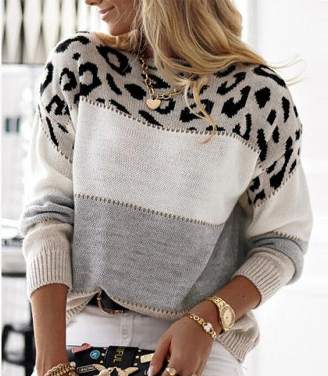 Mischa | Stylish and comfortable