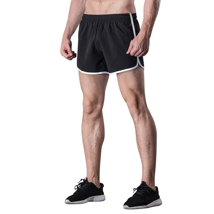 Alfred | Stylish Casual Beach Shorts