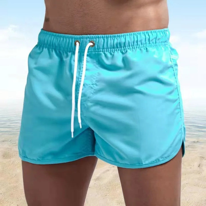 Alfred | Stylish Casual Beach Shorts