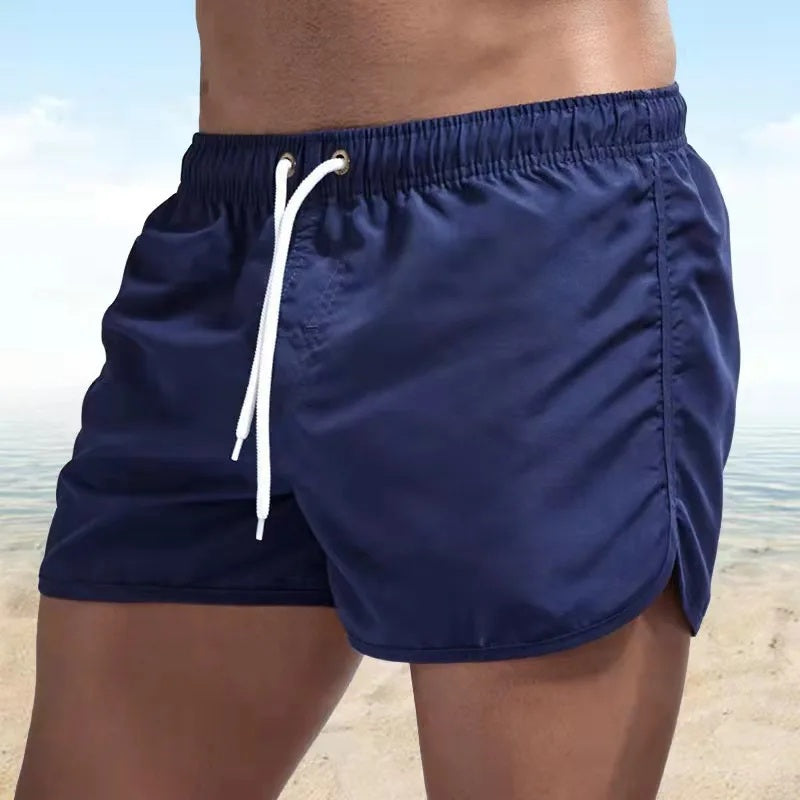 Alfred | Stylish Casual Beach Shorts