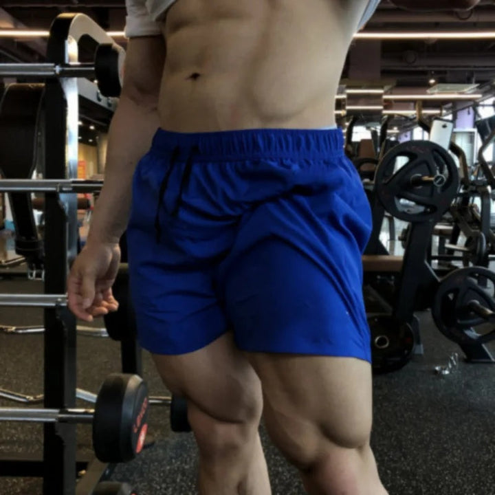 Alfred | Stylish Casual Beach Shorts