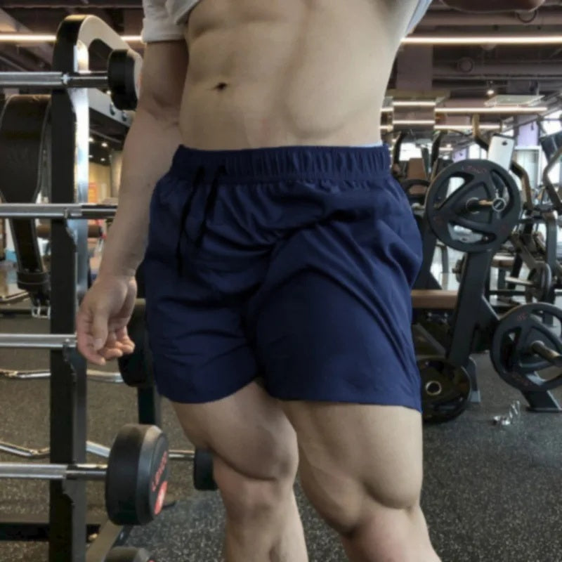 Alfred | Stylish Casual Beach Shorts