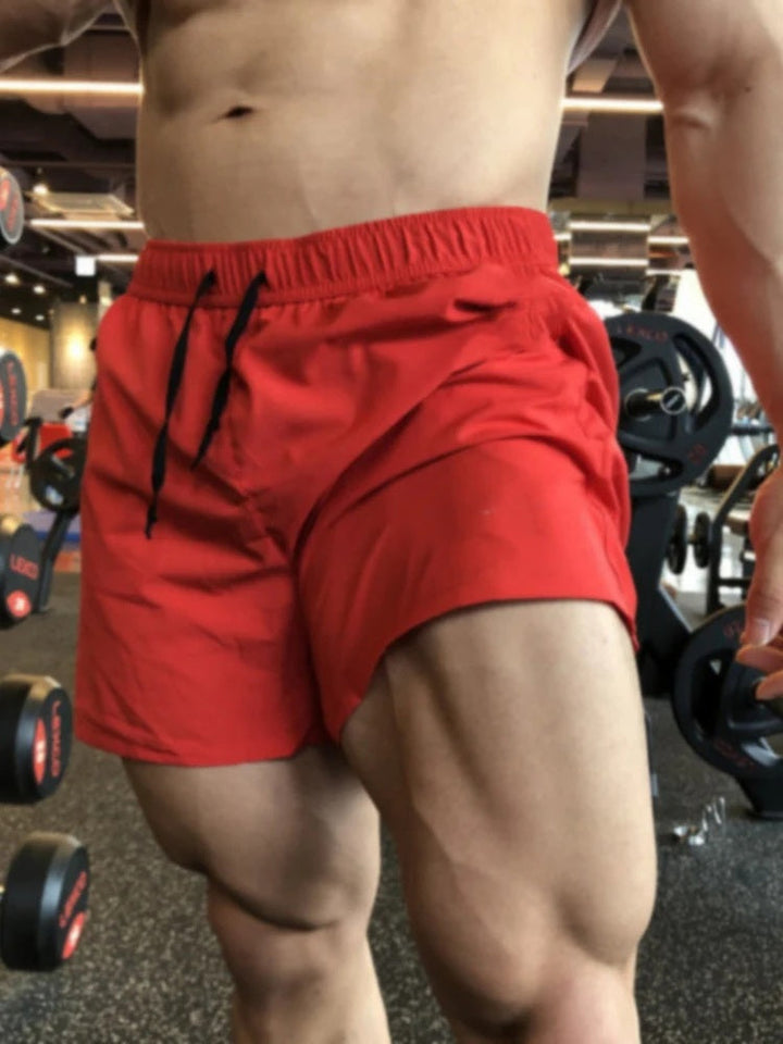 Alfred | Stylish Casual Beach Shorts