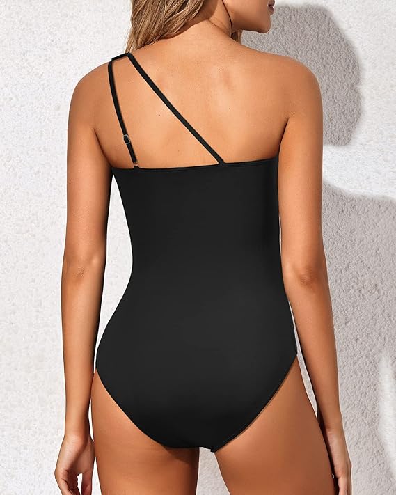 Sophie | Slimming Bikini