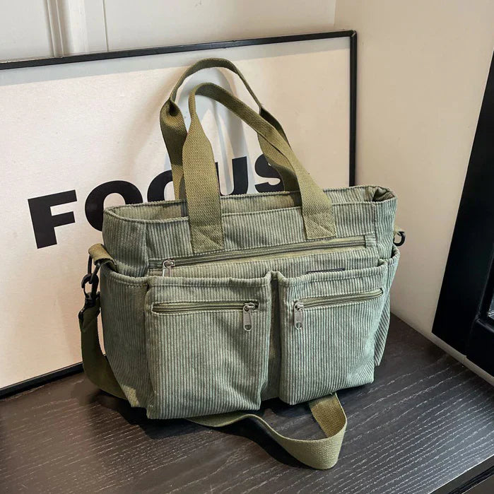 Judy Bag | Perfect for Everyday Use!