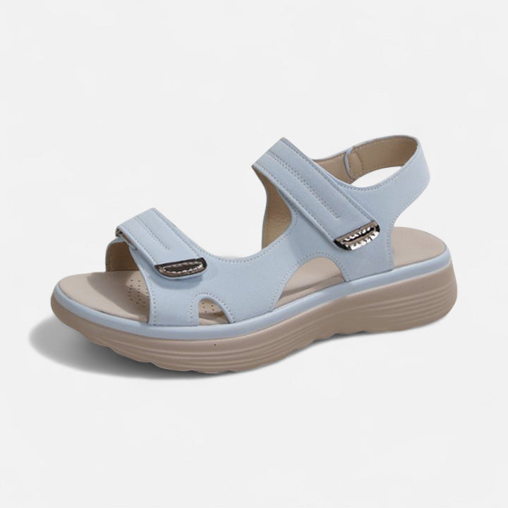 Elise | Orthopedic Sandals