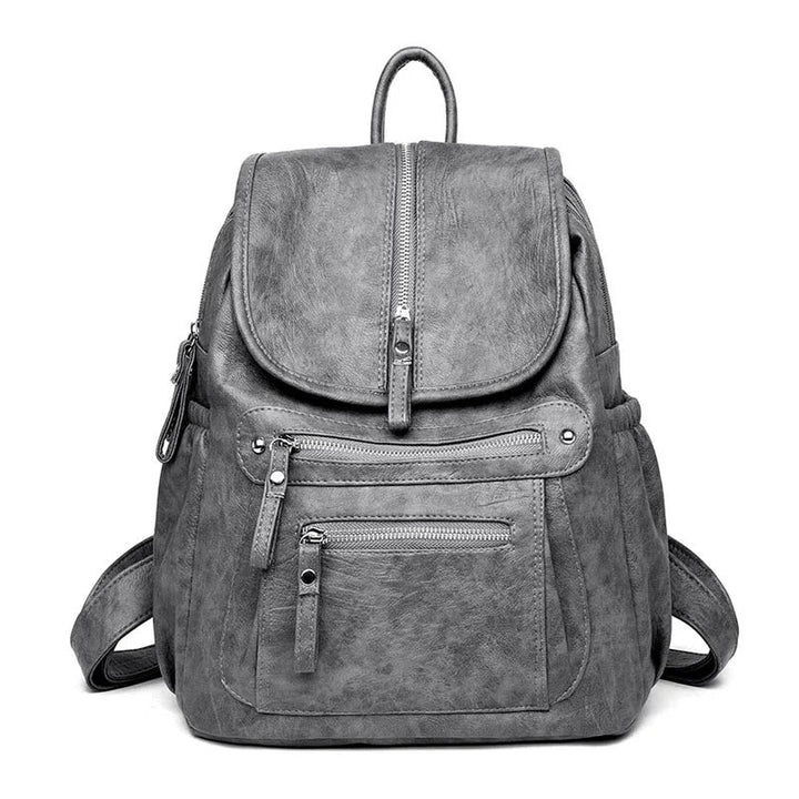 Ruby | Stylish Backpack for Modern Living