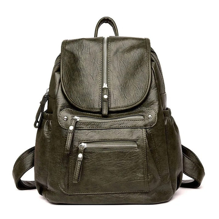 Ruby | Stylish Backpack for Modern Living