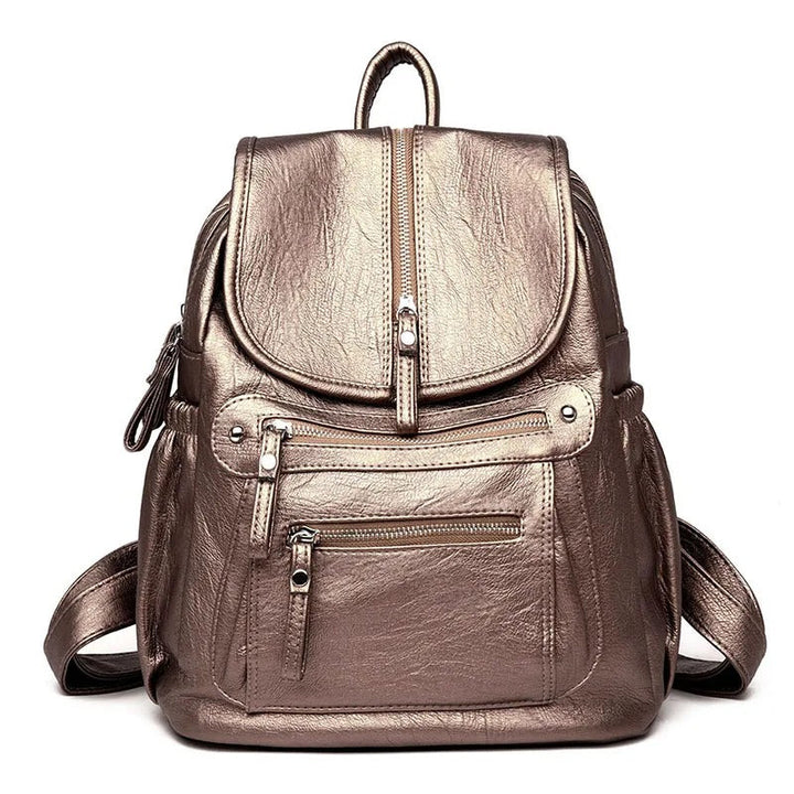 Ruby | Stylish Backpack for Modern Living