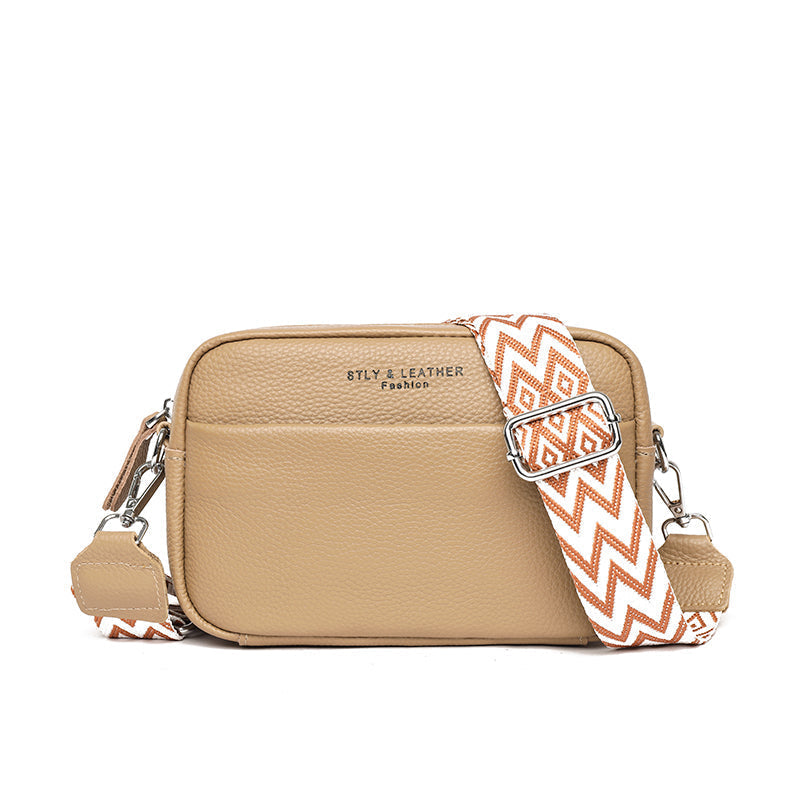 Milaine |  Shoulder Bag for Women