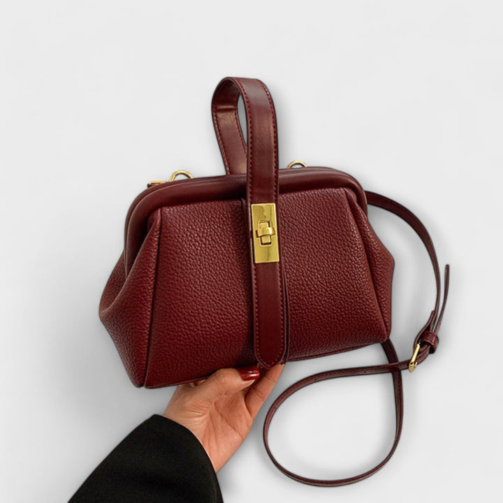 Martha | Retro Bag