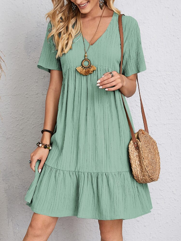 Amily | Women's Elegant Dress
